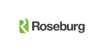 Roseburg Forest Products | Pacific Lumber Inspection Bureau